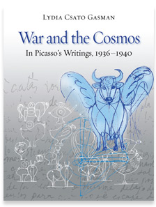 war-cosmos-cover